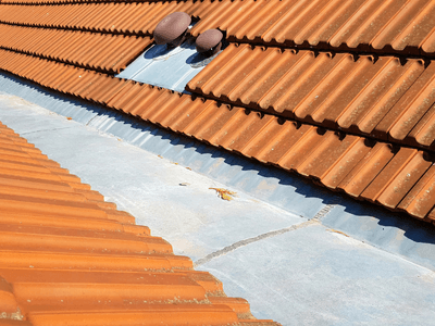 About Roof Repair Experts Eaton, CO